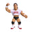 Paul Roma 4.5-Inch Scale Action Figure