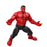 Captain America: Brave New World Red Hulk Deluxe 6-Inch Action Figure