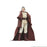 Star Wars The Black Series: The Acolyte Jedi Master Indara 6-Inch Action Figure