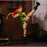 Ultra Street Fighter II Cammy 6-Inch Scale Action Figure