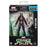 Marvel Legends Strange Tales Bloodstorm 6-Inch Action Figure