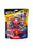 Heroes of Goo Jit Zu DC Hero Pack 4 1/2-Inch Figures