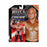 Chris Candido 4.5-Inch Scale Action Figure