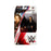 WWE Elite Collection Series 109 Shinsuke Makamura Action Figure