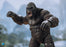 Kong: Skull Island Exquisite Basic Series King Kong PX Previews Excl Action Figure