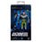 G.I. Joe Classified Series Seymour "Sci-Fi" Fine 6-Inch Action Figure