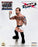 CM Punk 4.5-Inch Scale Action Figure