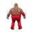 Abdullah the Butcher 4.5-Inch Scale Action Figure