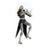 Teenage Mutant Ninja Turtles BST AXN IDW Rat King 5-Inch Action Figure
