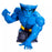 Marvel's X-Men Beast Resin Bust Limited Edition