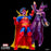 X-Men Marvel Legends Series Deathbird & Marvel’s Gladiator 6-Inch Action Figure 2-Pack