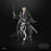 Star Wars The Black Series The Ronin 6-Inch Action Figure