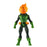 Spider-Man Marvel Legends Comic 6-Inch Scale Jack O'Lantern Action Figure