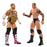 WWE Main Event Showdown Series 19 Randy Orton vs. CM Punk Action Figure 2-Pack