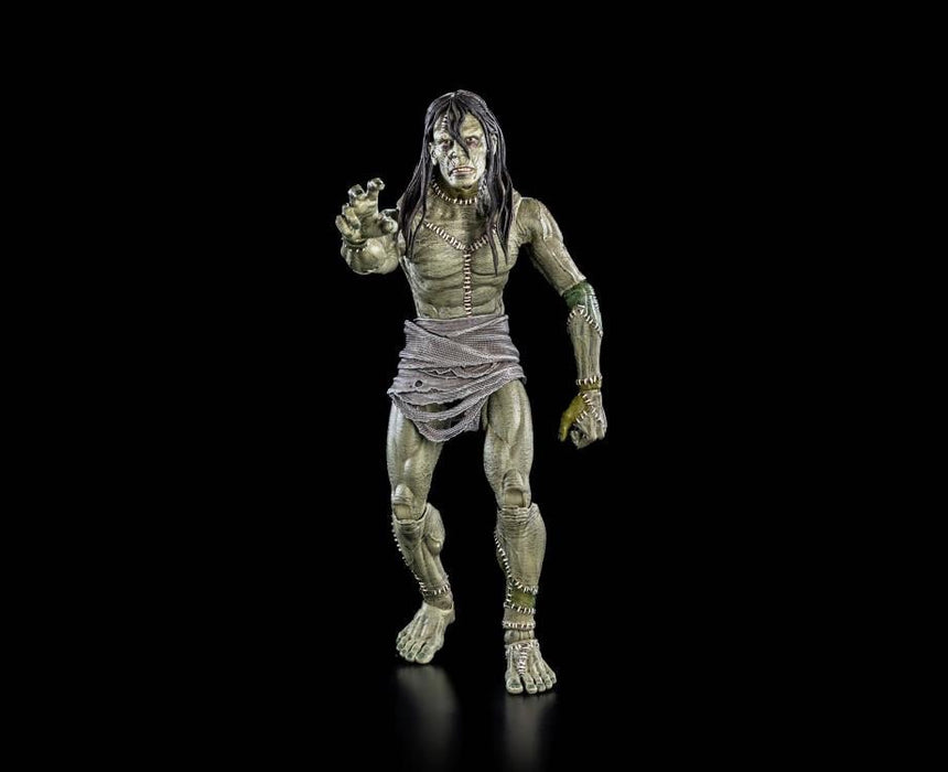 Figura Obscura: Frankenstein's Monster Action Figure