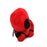 Sexy Deadpool 8-Inch Phunny Plush