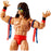 WWE Legends Ultimate Warrior 6-Inch Scale Action Figure