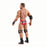 WWE Main Event Series LA Knight 6-Inch Scale Action Figure