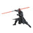 Star Wars The Black Series Darth Maul 6-Inch Action Figure