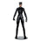 DC Multiverse Deluxe Theatrical Edition Wave 2 Batman Returns Catwoman 7-Inch Scale Action Figure