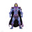 Masters of the Universe Revelation - Skeletor 1/6 Scale Figure SDCC Exclusive