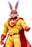 DC Multiverse Captain Carrot (Justice League Incarnate  7-Inch Scale Collector Edition Action Figure