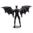 DC Multiverse Batman Beyond vs. Justice Lord Superman 7-Inch Scale Action Figure 2-Pack