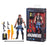 G.I. Joe Classified Series Dreadnok Torch  6-Inch Action Figure