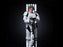 Blokees Star Wars: A New Hope Champion Class 03 Han Solo (Stormtrooper Disguise) Model Kit