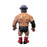 Big Bully Busick 4.5-Inch Scale Action Figure