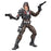G.I. Joe Classified Series Major Bludd 6-Inch Action Figure