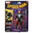 Spider-Man Marvel Legends Agent Venom (Flash Thompson) 6-Inch Action Figure