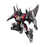 Transformers Classic Class 25 - Transformers Bumblebee - Blitzwing Model Kit