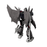 Transformers Classic Class 25 - Transformers Bumblebee - Blitzwing Model Kit