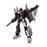 Transformers Classic Class 25 - Transformers Bumblebee - Blitzwing Model Kit