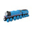 Thomas & Friends Wooden Railway Gordon Engine and Coal-Car