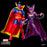 X-Men Marvel Legends Series Deathbird & Marvel’s Gladiator 6-Inch Action Figure 2-Pack