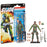 G.I. Joe Classified Series Retro Cardback G.I. Joe Trooper 6-Inch Action Figure