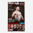 WWE Elite Collection Series 91 Rob Van Dam 6-Inch Action Figure