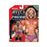 Kevin Sullivan 4.5-Inch Scale Action Figure