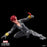 Black Widow Marvel Legends Series Black Widow 6-Inch Action Figure