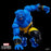 Astonishing X-Men Marvel Legends Series Beast 6-Inch Action Figure