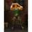 Ultra Street Fighter II Guile 6-Inch Scale Action Figure