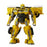 Transformers Studio Series 100 Premier Deluxe Bumblebee 4 1/2-Inch Scale Action Figure