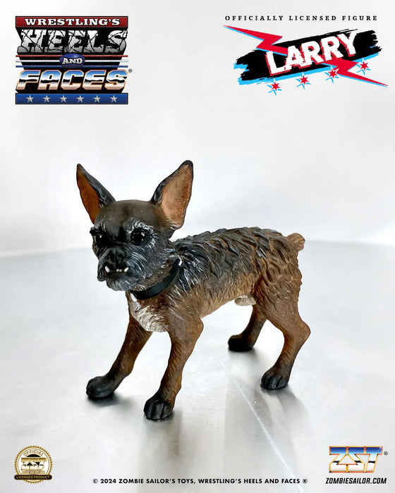 CM Punk 4.5-Inch Scale Action Figure