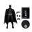DC Multiverse Deluxe Theatrical Edition Wave 2 Batman Returns Batman 7-Inch Scale Action Figure