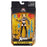 Marvel Legends Series X-Men Marvel's Magik 6-inch Action Figure