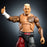 WWE Elite Top Picks 2024 Solo Sikoa Action Figure