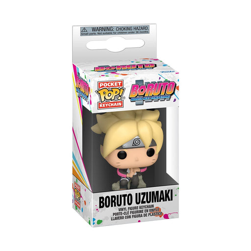 Ichiban - One Piece - Ulti (Glitter of Ha), Bandai Spirits Ichibansho Figure, Figures Ichiban - One Piece - Ulti (Glitter of Ha), Bandai Spirits Ichibansho Figure, Figures