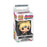 Boruto Uzumaki Funko Pocket Pop! Key Chain